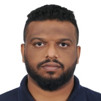 Abdul Mujeeb