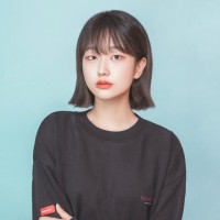 Kyulee Kwon