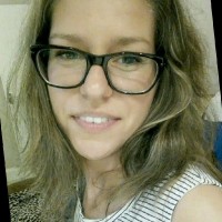 Katarzyna Lubanska