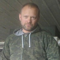 Scott Anderson