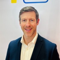Ulrich Rabe