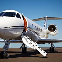Sp Aviation