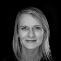 Jude Kerrigan