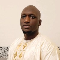 Ousmana D.