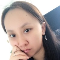 Joy zhou