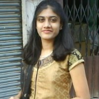 tipika prashanth