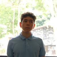 Miguel Andrés Rendón Reyes