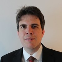Wolfgang Ortner