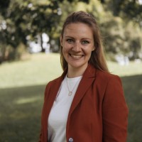 Julia Vidal