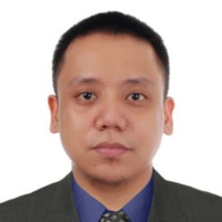 Michael Dave Guerzon
