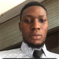 ibrahim mustapha