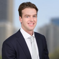Alexander Shields