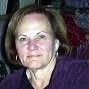 Donna Gustafson