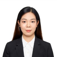 翁明月
