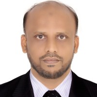 Mohamed Yaseer Abdul Samath