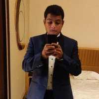 Samir Goyal