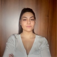 Alessia Guadagnolo