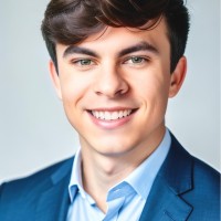 Jacob Scott