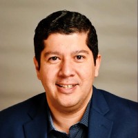 Jose Aranguren