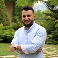 Samer Raydan