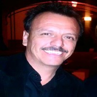 Rafael Castro
