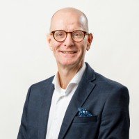 Philippe van den Boogert