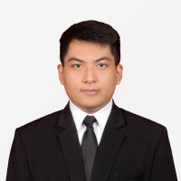 Pristian Budi Dharmawan