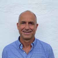 Joakim Strøm