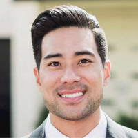 Aurelius Tjin
