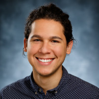 Miguelangel Diaz Medina