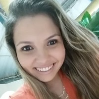 Daniela Danelon Pontello