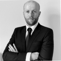 Maxime Santiard