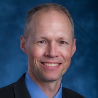 Kurt Andreason