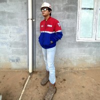 Aflaha Prima