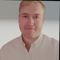 Michael Hvam Poulsen