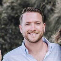 Kyle Robinson