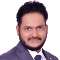 ankur saxena