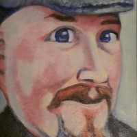 Craig Richardson