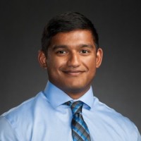 Naser Rahman