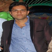 vikram saran