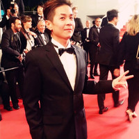 Leroy Yeong