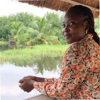 Zouwériatou Bani Kogui