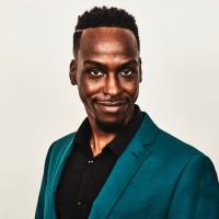 Wahome Gitonga