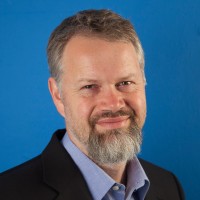 Björn Heitmann