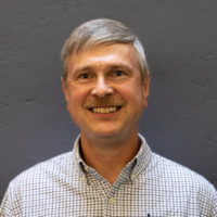 Craig Hampson