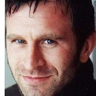David Winey