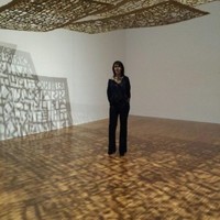 Naima Ezzarouali