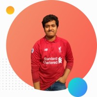 Golam Motakabbir Junayed