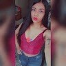 Angie Vanessa Parra