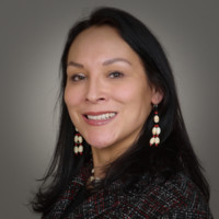 Donna Elliott Bach